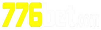 776BET logo