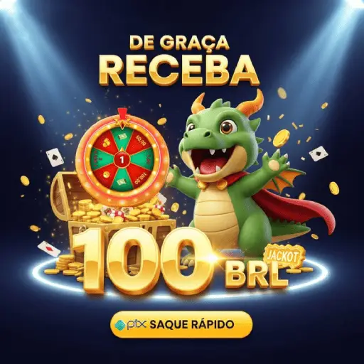 APK do 776BET no Android
