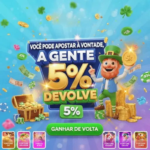 Instalação do 776BET passo a passo