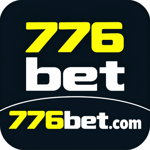 APP 776BET