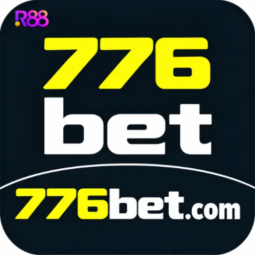 Download oficial do APP 776BET